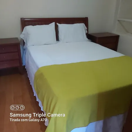 Casa Do Mateus Santa Leocadia (Porto)