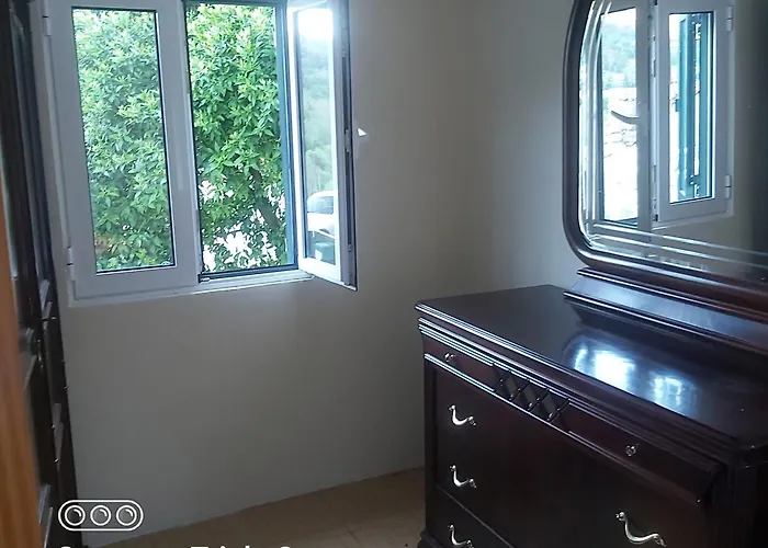 Casa Do Mateus Holiday home Santa Leocadia (Porto)