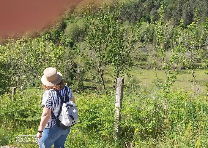 Holiday home Casa Do Mateus